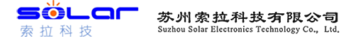皓暉建材有限公司