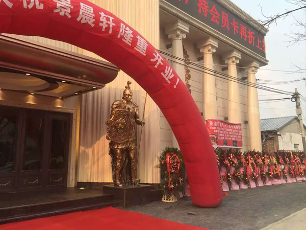 甘肅電梯套